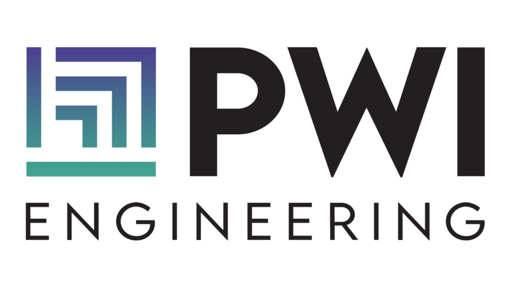 PWI Engineering